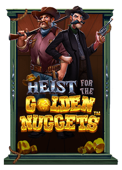 mgm99f1slotxo22 สูตร ทบ บา คา ร่า ที่ต้องลอง