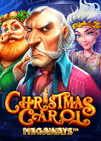 วิธีเล่น microgaming casino สำหรับมือใหม่