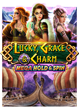 วิธีเล่น mgm88 เครดิต ฟรี ให้ได้กำไรสูงสุด