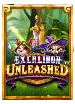 แนะนำ mgpg slot สนุกไม่มีเบื่อทุกครั้งที่เล่น