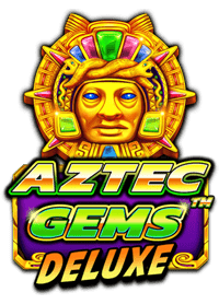 สูตรเด็ดเล่น Miami Slot ให้ชนะและสนุกสุดๆ