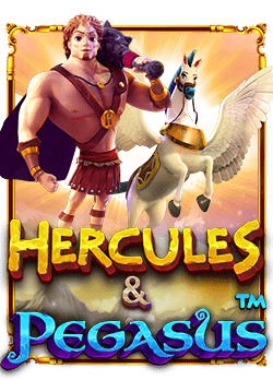 mgm สล็อต: สล็อตออนไลน์ที่คุณไม่ควรพลาด!