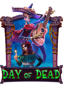 mgwin88 เครดิต ฟรี วิธีเล่นเกมสล็อตที่ไม่ควรพลาด