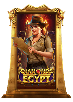 เล่นสล็อตไมโครเกมมิ่งกับความสนุกที่ไม่มีที่สิ้นสุด