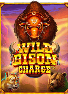 วิธีเล่น mgwin88 เครดิต ฟรี สำหรับเกมสล็อตที่น่าสนใจ