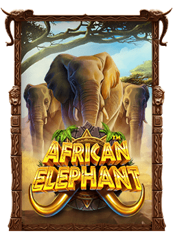 แนะนำ Midas Fortune PG Slot เล่นง่าย ลุ้นรางวัลใหญ่