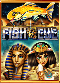 รีวิว microgaming casino สุดมันส์ที่ไม่ควรพลาด