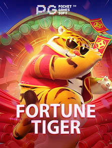 แนะนำ Microgaming Online Casinos ที่คุณไม่ควรพลาด